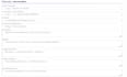 create a full stack web application with react and fastapi