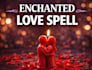 cast  powerful obsession love spell for you