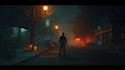 fivem cinematic trailer video, 4k fivem loading screen video game intro
