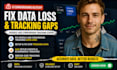 fix google ads conversion tracking data loss and gtm ga4 tracking gaps