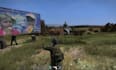 setup custom dayz server map loot system dayz building server mods