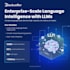 create ai agents, rag systems, and automation workflows