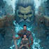 create custom comic cover