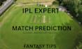 write ipl match predictions fantasy cricket tips and scripts