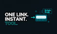 build a custom web tool you share via a link