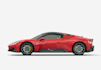 do 3d car modelling 3d truck model rc car warp 3d printing 3d car rendering