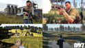 setup and optimize your dayz server with mods and full configuration