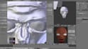 do roblox dynamic head, roblox ugc bundle