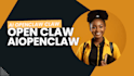 fix lnstall open setup ai openclaw code open calw expert fix openclaw ai agents