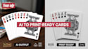 convert ai playing cards to print ready deck