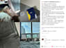create engaging xiaohongshu red note posts for your brand