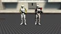 create or edit custom garrys mod player model with addons for gmod using hammer