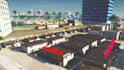 do custom fivem mapping, fivem custom map, fivem mlo, fivem custom city, props