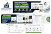 create mailchimp campaigns that increase sales