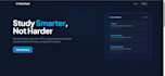 build a professional responsive website for your business