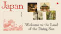 make your japan trip amazing