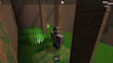 roblox  full game creation, roblox  map builder, roblox game development