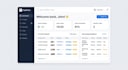 create professional UI UX with best practices