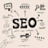 do full SEO optimization of website