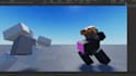 create roblox animations for your game, characters and cutscenes