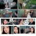 do comic pages illustration comic book page