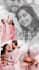 professionally edit wedding and event videos with music sync