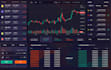 develop a secure crypto exchange and crypto wallet apps
