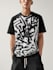 design creative and modern t shirt design