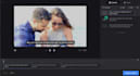 adding subtitles or captions to your video