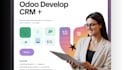 odoo customization,odoo developerodoo implementation ,odoo erp