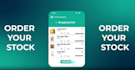 create a saas dashboard demo that improves user experience and signups