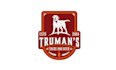 design best quality tacos and beer bar logo