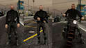 make fivem ped, gta5 character, fivem custom ped, clothing, assets, fivem kuttes