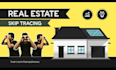 do skip tracing for real estate business