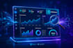 ai powered analytics and dashboards with visuals