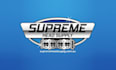 design captivating supreme head supply logo