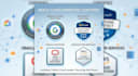 design, secure, and manage your cloud AWS,gcp, or azure