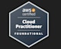 design, secure, and manage your cloud AWS,gcp, or azure