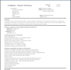 plumbing estimate for any plumbing project