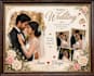 design premium custom photo frame gifts for special occasions
