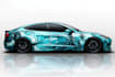 design professional car wrap, van wrap any vehicle wrap