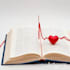 write powerful emotional stories