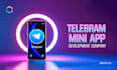 do telegram mini app, web app, tap to earn, telegram bot, ton mini app