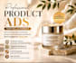 ai commercial ads cosmetic video ads ai ugc ads higgsfield,runway
