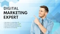 optimise your google business profile to rank higher