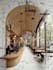 create 3d architectural visualization, animation and design
