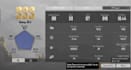rank push your pubgm id