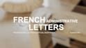 write your french administrative letters