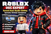 do wearable roblox ugc bundle, dynamic head, roblox clothing