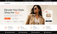 shopware store design conversion optimization SEO UX cro high converting sales